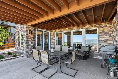 9474 Noble Way, Arvada, CO 80007 - Photo 38
