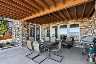 9474 Noble Way, Arvada, CO 80007 - Photo 38