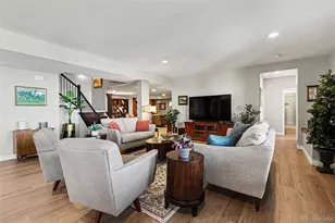 9474 Noble Way, Arvada, CO 80007 - Photo 22