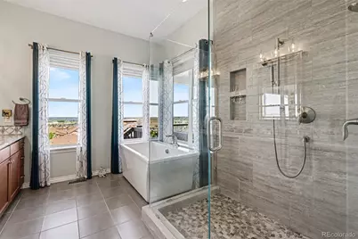 9474 Noble Way, Arvada, CO 80007 - Photo 18