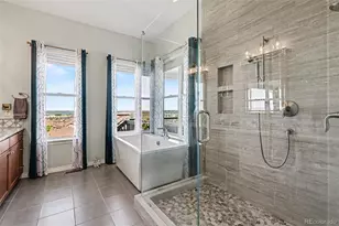 9474 Noble Way, Arvada, CO 80007 - Photo 18