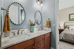 9474 Noble Way, Arvada, CO 80007 - Photo 20