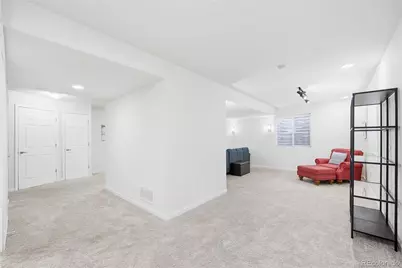 10468 Wagon Box Circle, Highlands Ranch, CO 80130 - Photo 34