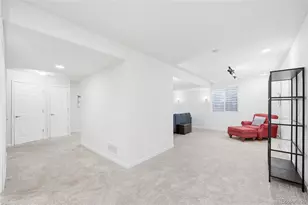 10468 Wagon Box Cir, Highlands Ranch, CO 80130 - Photo 34