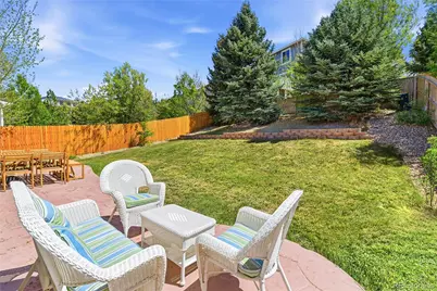 10468 Wagon Box Circle, Highlands Ranch, CO 80130 - Photo 42
