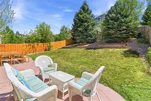10468 Wagon Box Cir, Highlands Ranch, CO 80130 - Photo 42