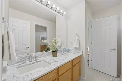 10468 Wagon Box Circle, Highlands Ranch, CO 80130 - Photo 20