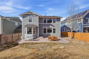 10468 Wagon Box Cir, Highlands Ranch, CO 80130 - Photo 30