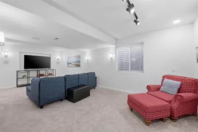 10468 Wagon Box Circle, Highlands Ranch, CO 80130 - Photo 24