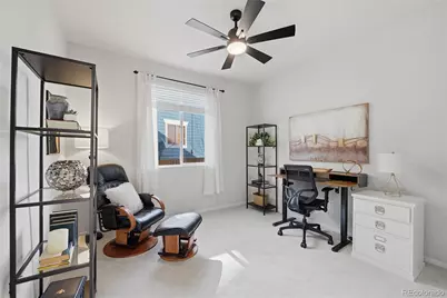 10468 Wagon Box Circle, Highlands Ranch, CO 80130 - Photo 14