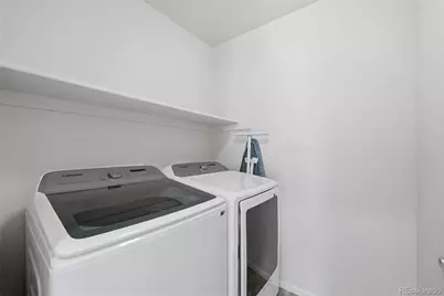 10468 Wagon Box Circle, Highlands Ranch, CO 80130 - Photo 22