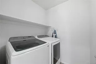 10468 Wagon Box Cir, Highlands Ranch, CO 80130 - Photo 22