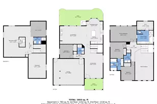 10468 Wagon Box Cir, Highlands Ranch, CO 80130 - Photo 48