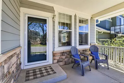 10468 Wagon Box Circle, Highlands Ranch, CO 80130 - Photo 4