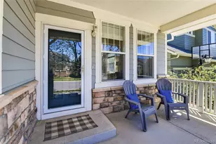 10468 Wagon Box Cir, Highlands Ranch, CO 80130 - Photo 4