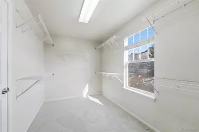 10468 Wagon Box Circle, Highlands Ranch, CO 80130 - Photo 24