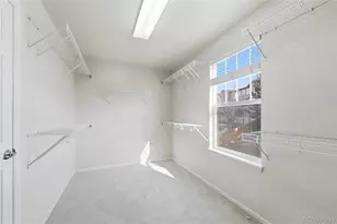10468 Wagon Box Cir, Highlands Ranch, CO 80130 - Photo 24