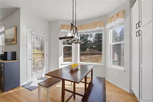 10468 Wagon Box Cir, Highlands Ranch, CO 80130 - Photo 8