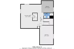 10468 Wagon Box Cir, Highlands Ranch, CO 80130 - Photo 32