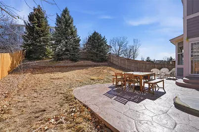 10468 Wagon Box Circle, Highlands Ranch, CO 80130 - Photo 28