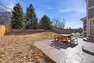 10468 Wagon Box Cir, Highlands Ranch, CO 80130 - Photo 28