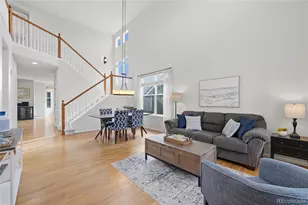 10468 Wagon Box Cir, Highlands Ranch, CO 80130 - Photo 6