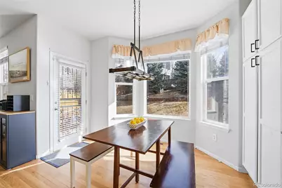 10468 Wagon Box Circle, Highlands Ranch, CO 80130 - Photo 12