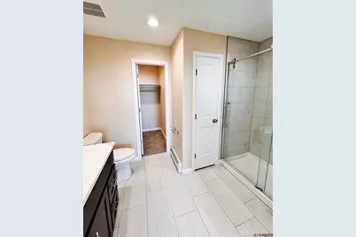 5915 County Road 105, Alamosa, CO 81101 - Photo 14