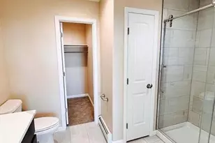 5915 County Road 105, Alamosa, CO 81101 - Photo 14