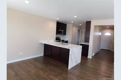 5915 County Road 105, Alamosa, CO 81101 - Photo 8