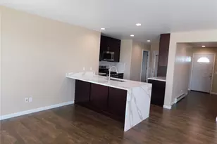 5915 County Road 105, Alamosa, CO 81101 - Photo 8