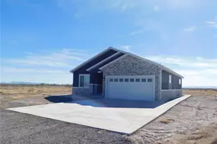 5915 County Road 105, Alamosa, CO 81101 - Photo 4