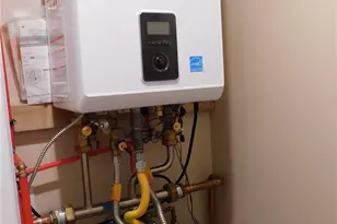 5915 County Road 105, Alamosa, CO 81101 - Photo 12