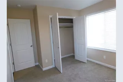 5915 County Road 105, Alamosa, CO 81101 - Photo 16