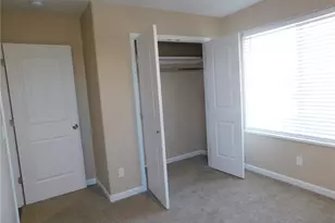 5915 County Road 105, Alamosa, CO 81101 - Photo 16