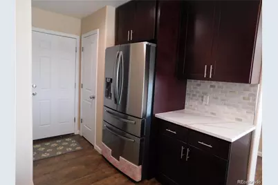 5915 County Road 105, Alamosa, CO 81101 - Photo 10