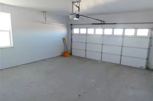 5915 County Road 105, Alamosa, CO 81101 - Photo 20