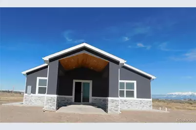 5915 County Road 105, Alamosa, CO 81101 - Photo 22