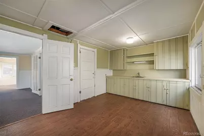 28235 Highway 74, Evergreen, CO 80439 - Photo 16