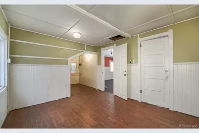 28235 Highway 74, Evergreen, CO 80439 - Photo 18