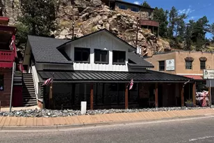 28235 Hwy 74, Evergreen, CO 80439 - Photo 1