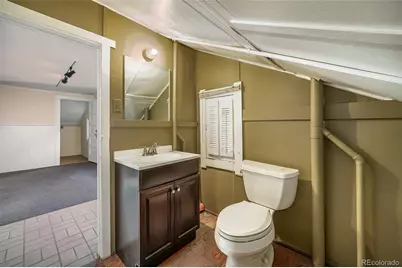 28235 Highway 74, Evergreen, CO 80439 - Photo 14