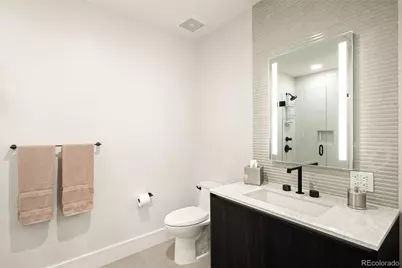 1901 Wazee Street #304, Denver, CO 80202 - Photo 12