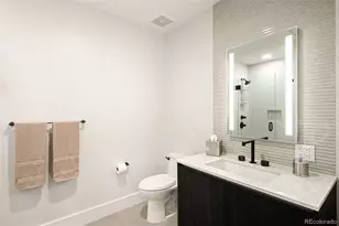 1901 Wazee Street, Denver, CO 80202 - Photo 12