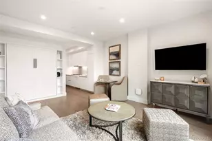1901 Wazee Street, Denver, CO 80202 - Photo 6