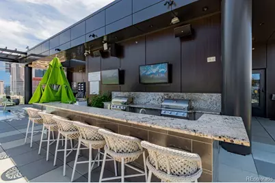 1901 Wazee Street #304, Denver, CO 80202 - Photo 20