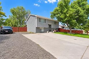 913 Cottonwood Ct, Fort Lupton, CO 80621 - Photo 24