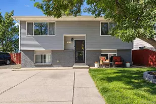 913 Cottonwood Ct, Fort Lupton, CO 80621 - Photo 1