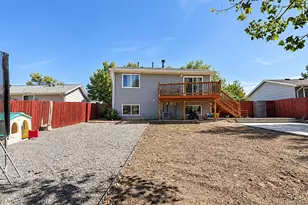 913 Cottonwood Ct, Fort Lupton, CO 80621 - Photo 22