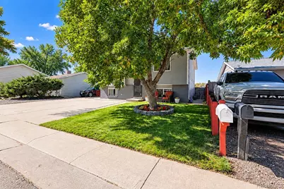 913 Cottonwood Court, Fort Lupton, CO 80621 - Photo 28